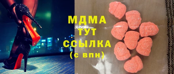 индика Волосово