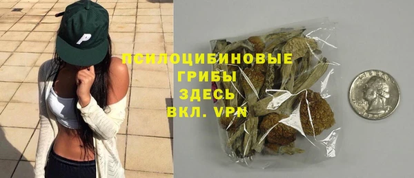 мдма Горнозаводск