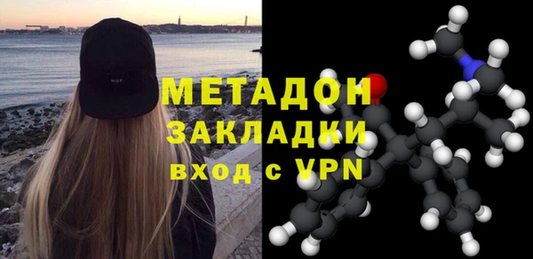 индика Волосово