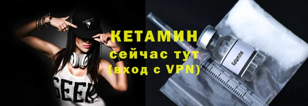индика Волосово