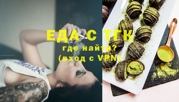 индика Волосово