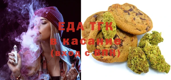индика Волосово