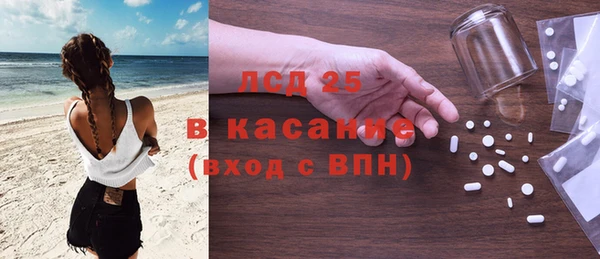 индика Волосово