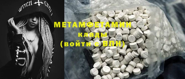 индика Волосово